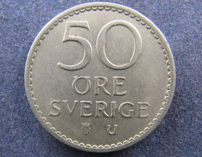 Лот: 8287307. Фото: 1. Иностранная монетка №10356. Остальные страны