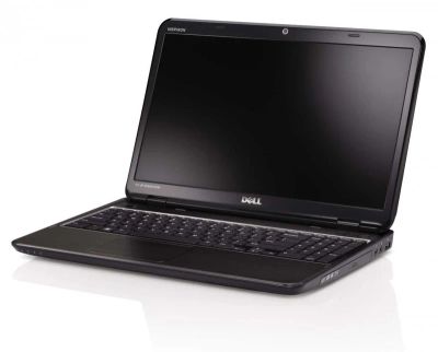 Лот: 3978063. Фото: 1. ноутбук DELL inspiron N5110 на... Ноутбуки