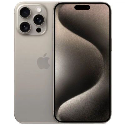 Лот: 25402850. Фото: 1. Восстановленный смартфон Apple... Смартфоны