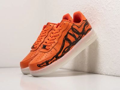 Лот: 24979498. Фото: 1. Кроссовки Nike Air Force 1 Low. Кеды, кроссовки, слипоны