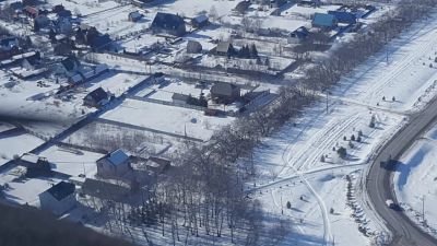 Лот: 20234025. Фото: 1. Коттедж 176.6 м2 на участке 22... Дома