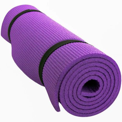 Лот: 22367359. Фото: 1. Коврик для фитнеса Sportex 150х60х0... Фитнес, аэробика и гимнастика