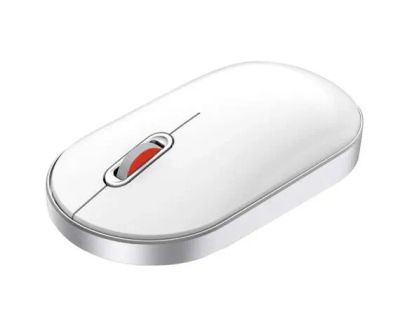 Лот: 20885355. Фото: 1. Компьютерная мышь Xiaomi Miwu... Клавиатуры и мыши