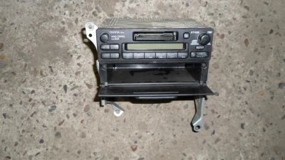 Лот: 3056006. Фото: 1. toyota mark2 chaser cresta 100... Другое (автозапчасти)
