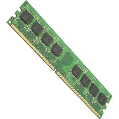 Лот: 5916842. Фото: 1. Hynix DDR2 800 DIMM 1Gb. Оперативная память