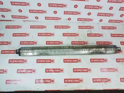 Лот: 20898700. Фото: 1. Усилитель бампера Subaru Forester... Кузов