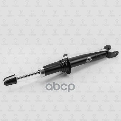 Лот: 24854771. Фото: 1. Амортизатор Chevrolet Epica 06-... Ходовая, подвеска, рулевое управление