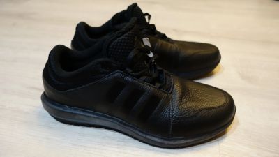 Лот: 18456741. Фото: 1. Кроссовки заморские)) Adidas... Кеды, кроссовки, слипоны