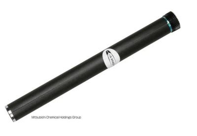 Лот: 13124935. Фото: 1. Барабан HP LJ 5L/6L/1100/3100... Картриджи, расходные материалы