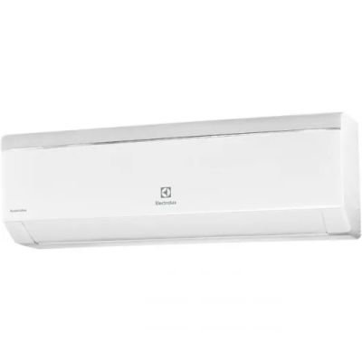 Лот: 20411417. Фото: 1. Кондиционер Electrolux EACS-18HF... Кондиционеры, сплит-системы