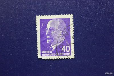 Лот: 8530469. Фото: 1. Почтовая марка №6201 в коллекцию. Марки