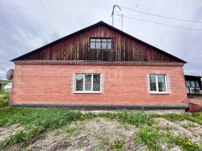Лот: 25507332. Фото: 1. 4-комн. дом , село Зыково Путейская... Дома