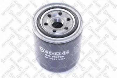 Лот: 25854434. Фото: 1. Фильтр масляный Toyota Land Cruiser... Двигатель и элементы двигателя