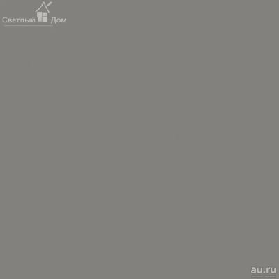 Лот: 11820213. Фото: 1. Линолеум коммерческий/спортивное... Напольные покрытия