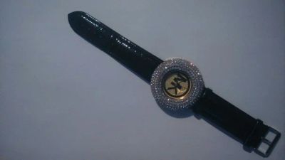 Лот: 5457404. Фото: 1. Часы новые. Другие наручные часы