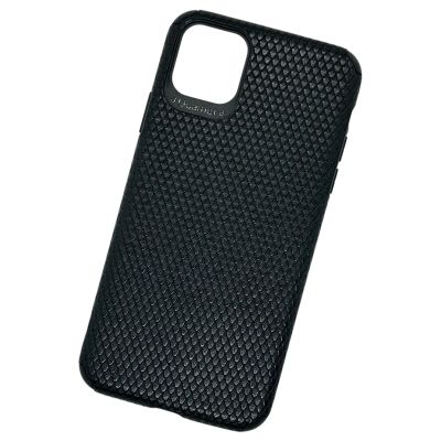 Лот: 25255998. Фото: 1. Чехол iPhone 11 Pro Max Reptile. Чехлы, бамперы