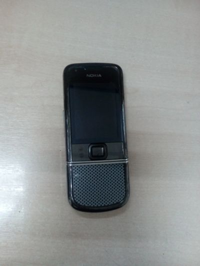 Лот: 14426213. Фото: 1. 1228 Nokia 8800 ( хорошая копия... Кнопочные мобильные телефоны