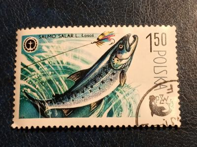 Лот: 24913707. Фото: 1. - Марки для Вашей коллекции. лот... Марки