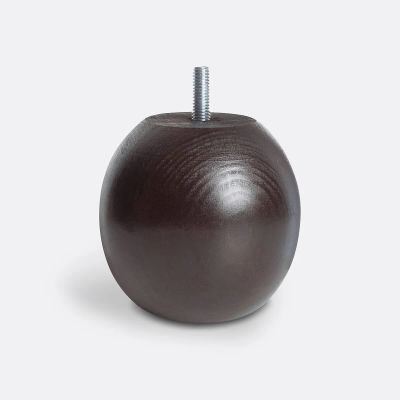 Лот: 24184177. Фото: 1. Комплект из 4 ножек с LaRedoute. Другое (мебель)