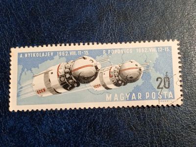 Лот: 25605995. Фото: 1. - Марки для Вашей коллекции. лот... Марки