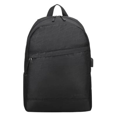 Лот: 24487463. Фото: 1. Рюкзак для ноутбука Lamark B115... Сумки, рюкзаки