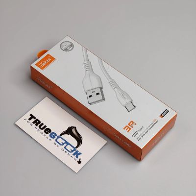 Лот: 19148064. Фото: 1. USB кабель силиконовый Mietubl... Дата-кабели, переходники