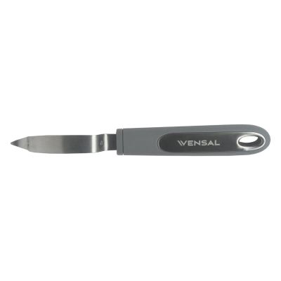 Лот: 24542181. Фото: 1. Овощечистка VENSAL Gris Clair... Кухонные аксессуары