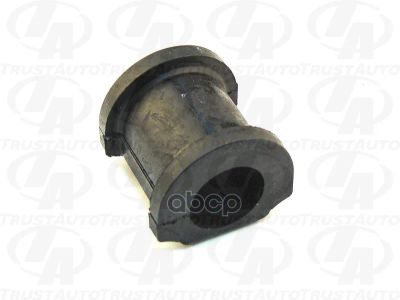 Лот: 24852207. Фото: 1. Втулка Резиновая (Ta) Slb060-0102... Другое (автозапчасти)