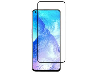 Лот: 18853283. Фото: 1. Защитное стекло Realme GT 5G... Защитные стёкла, защитные плёнки
