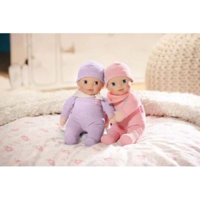 Лот: 10247192. Фото: 1. Кукла пупс Игрушка my first Baby... Куклы и аксессуары