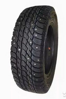 Лот: 14501650. Фото: 1. Шины 215/65 R16 Viatti Bosco Nordico... Шины