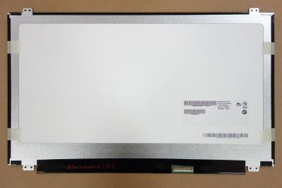 Лот: 12572781. Фото: 1. Матрица B156HTN03.2 15.6", 1920x1080... Матрицы для дисплея