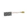 Лот: 17131691. Фото: 1. Щетка угольная для Bosch GBH2-24DSR... Запчасти