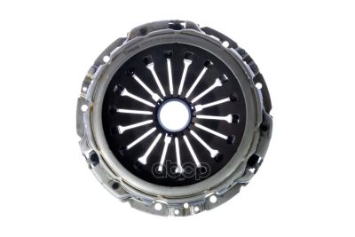 Лот: 21893032. Фото: 1. 07-01357-Sx_к-Кт Сцепления! Fiat... Другое (автозапчасти)