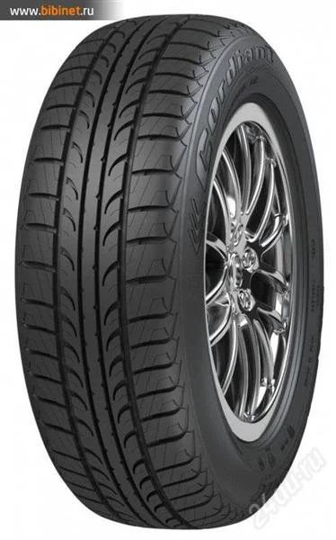 Лот: 2778530. Фото: 1. cordiant comfort r-15 185/65... Шины