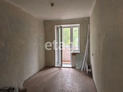 Лот: 25287791. Фото: 1. 3-комн. квартира , Дивногорск... Квартиры, студии