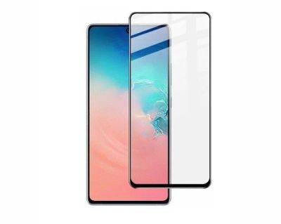 Лот: 23526802. Фото: 1. Защитное стекло Samsung Galaxy... Защитные стёкла, защитные плёнки