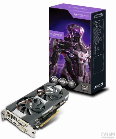 Лот: 8787407. Фото: 1. Игровой комплект Процессор AMD... Компьютеры в сборе