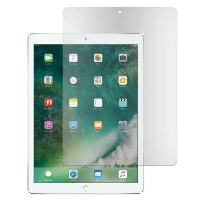 Лот: 24599531. Фото: 1. Защитное стекло Krutoff для Apple... Защитные стёкла, защитные плёнки