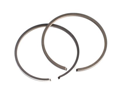 Лот: 23503866. Фото: 1. Кольца поршевые STD Yamaha 2C... Запчасти для лодок, катеров, лодочных моторов