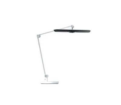 Лот: 20036543. Фото: 1. Настольная лампа Yeelight V1 Pro... Лампочки