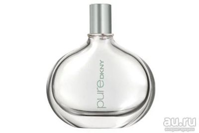 Лот: 9165507. Фото: 1. Pure Donna Karan 100ml *Подарок... Женская парфюмерия