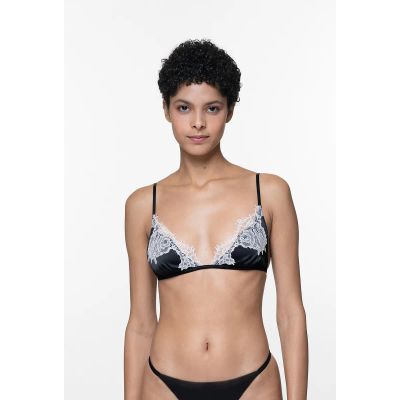 Лот: 24241868. Фото: 1. Бюстгальтер LaRedoute. Нижнее бельё