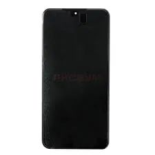 Лот: 21544235. Фото: 1. Дисплей для Samsung Galaxy S22... Дисплеи, дисплейные модули, тачскрины