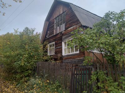 Лот: 18119060. Фото: 1. Дача на тростенцово,за Элитой. Дачи