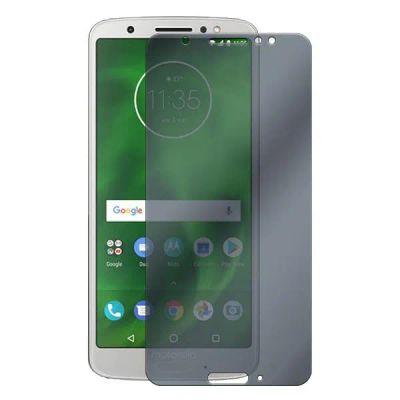 Лот: 24601163. Фото: 1. Защитное стекло Krutoff для Motorola... Защитные стёкла, защитные плёнки