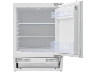 Лот: 21362479. Фото: 1. Встраиваемый холодильник Krona... Холодильники, морозильные камеры