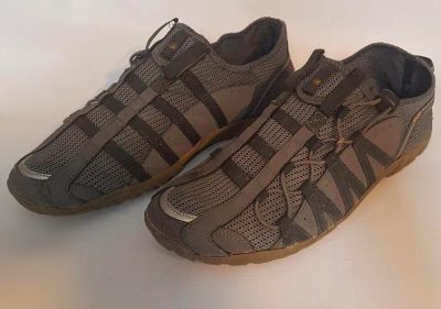 Лот: 20543399. Фото: 1. 🔥👟🔥 Кроссовки для бега... Другое (обмундирование и экипировка)