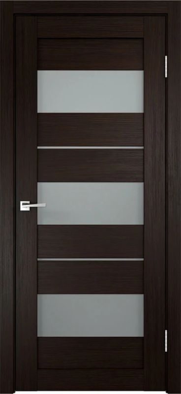 Лот: 14595308. Фото: 1. Двери Duplex 12 (экошпон) производство... Двери межкомнатные