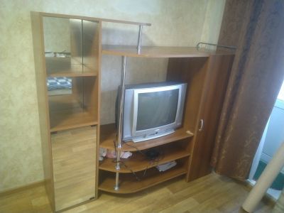 Лот: 18545385. Фото: 1. Телевизор Toshiba. Телевизоры